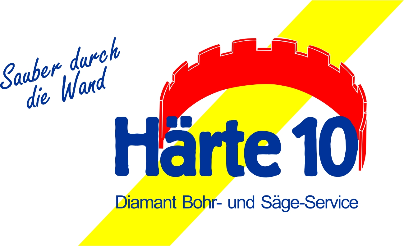 Hrte10